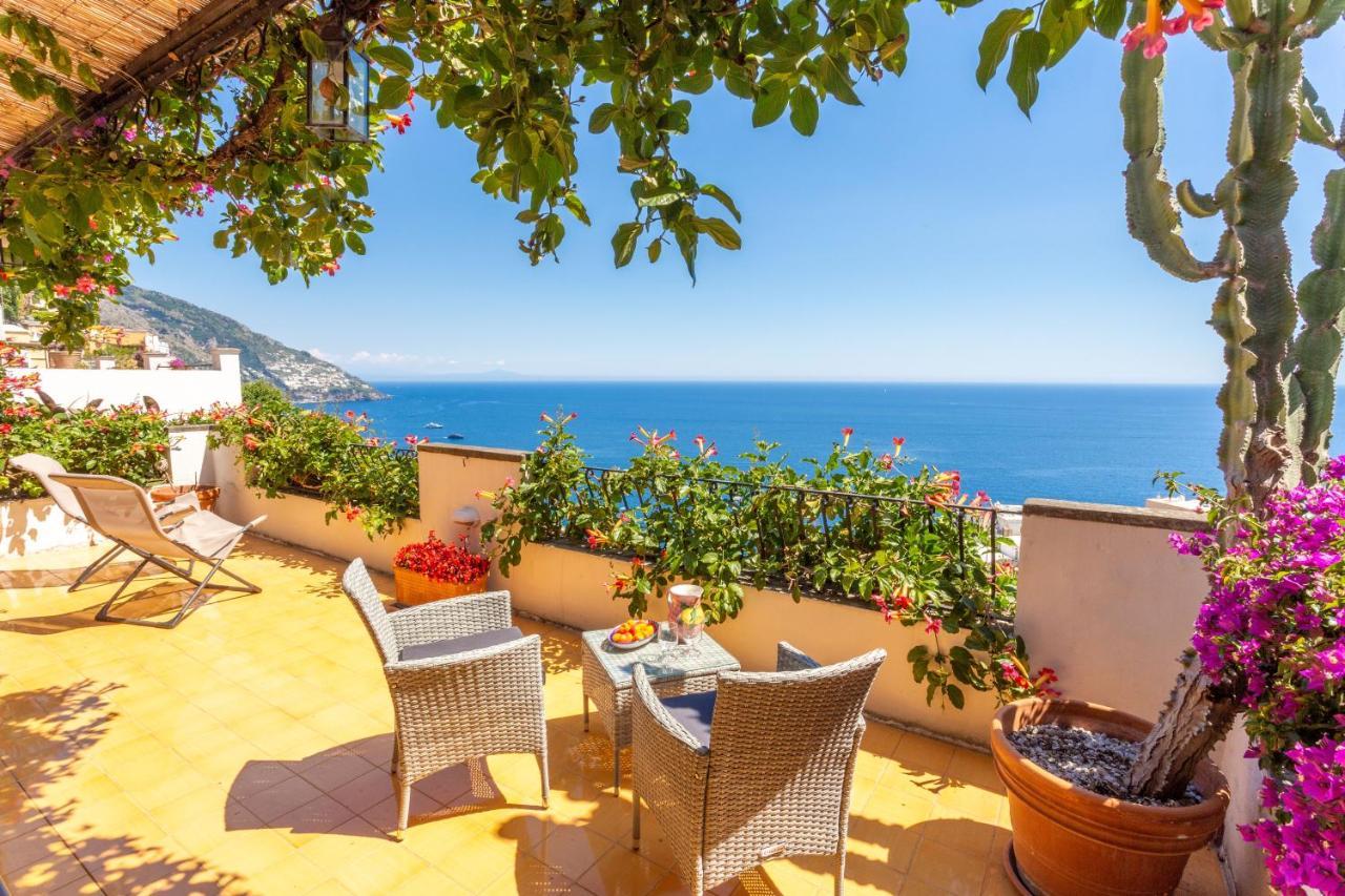 Сasa de vacaciones Il Pettirosso In