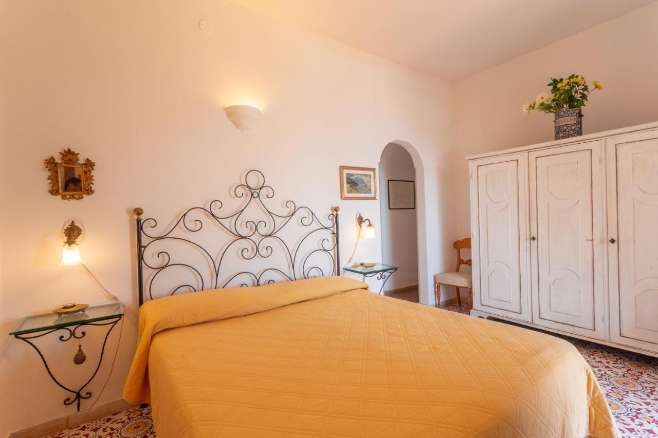 Сasa de vacaciones Il Pettirosso In *