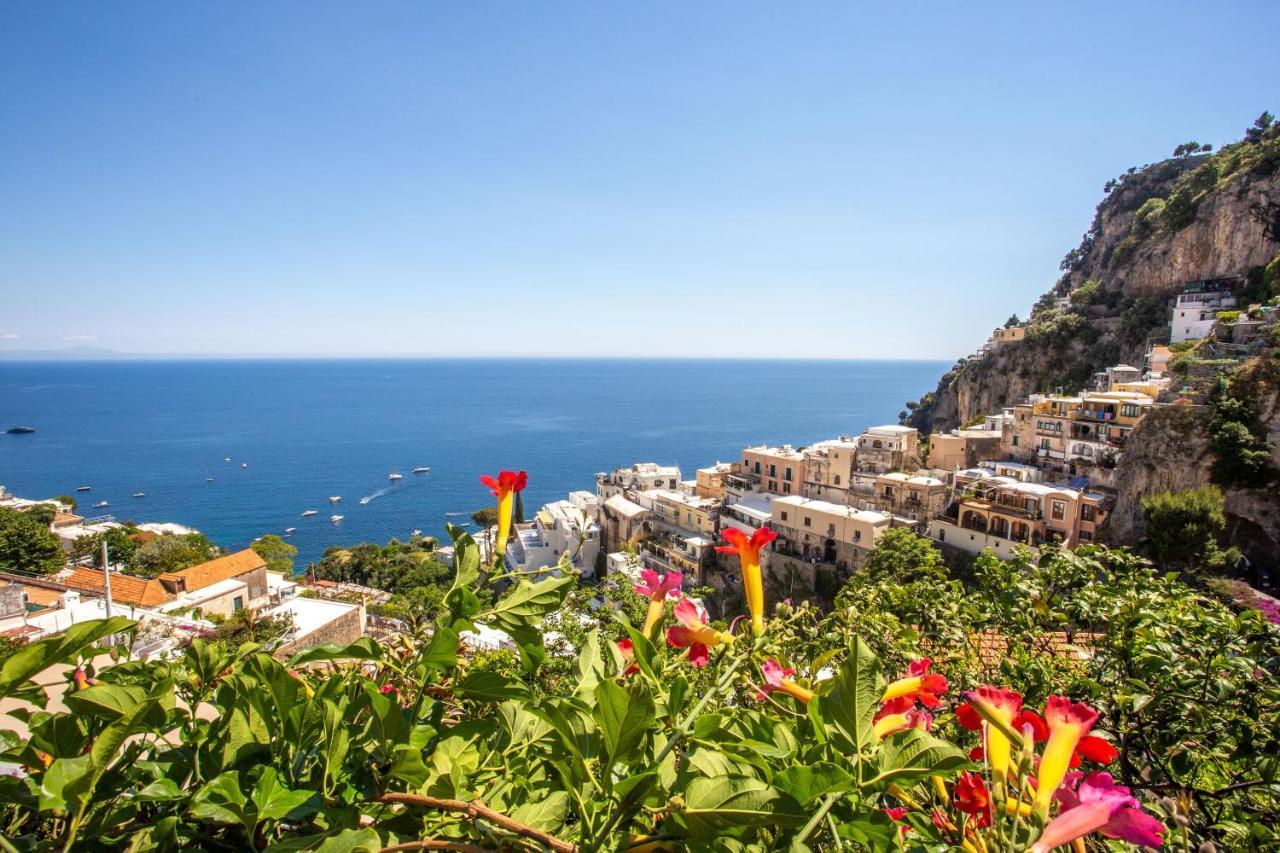 Сasa de vacaciones Il Pettirosso In *